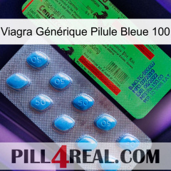 Viagra Générique Pilule Bleue 100 new03